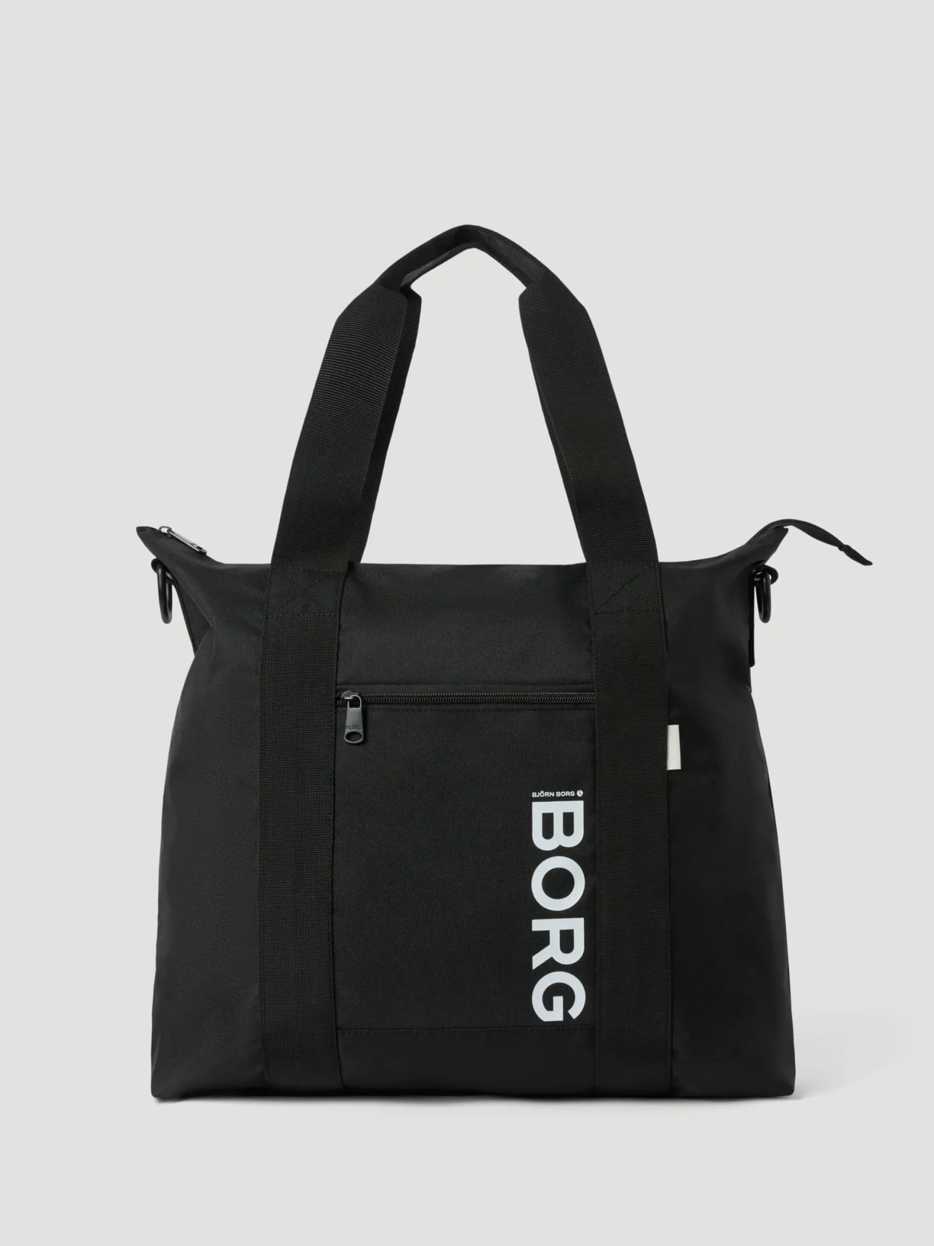Björn Borg Tote Bags|Tote Bags * Core Tote Bag 23L