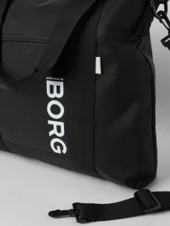 Björn Borg Tote Bags|Tote Bags * Core Tote Bag 23L