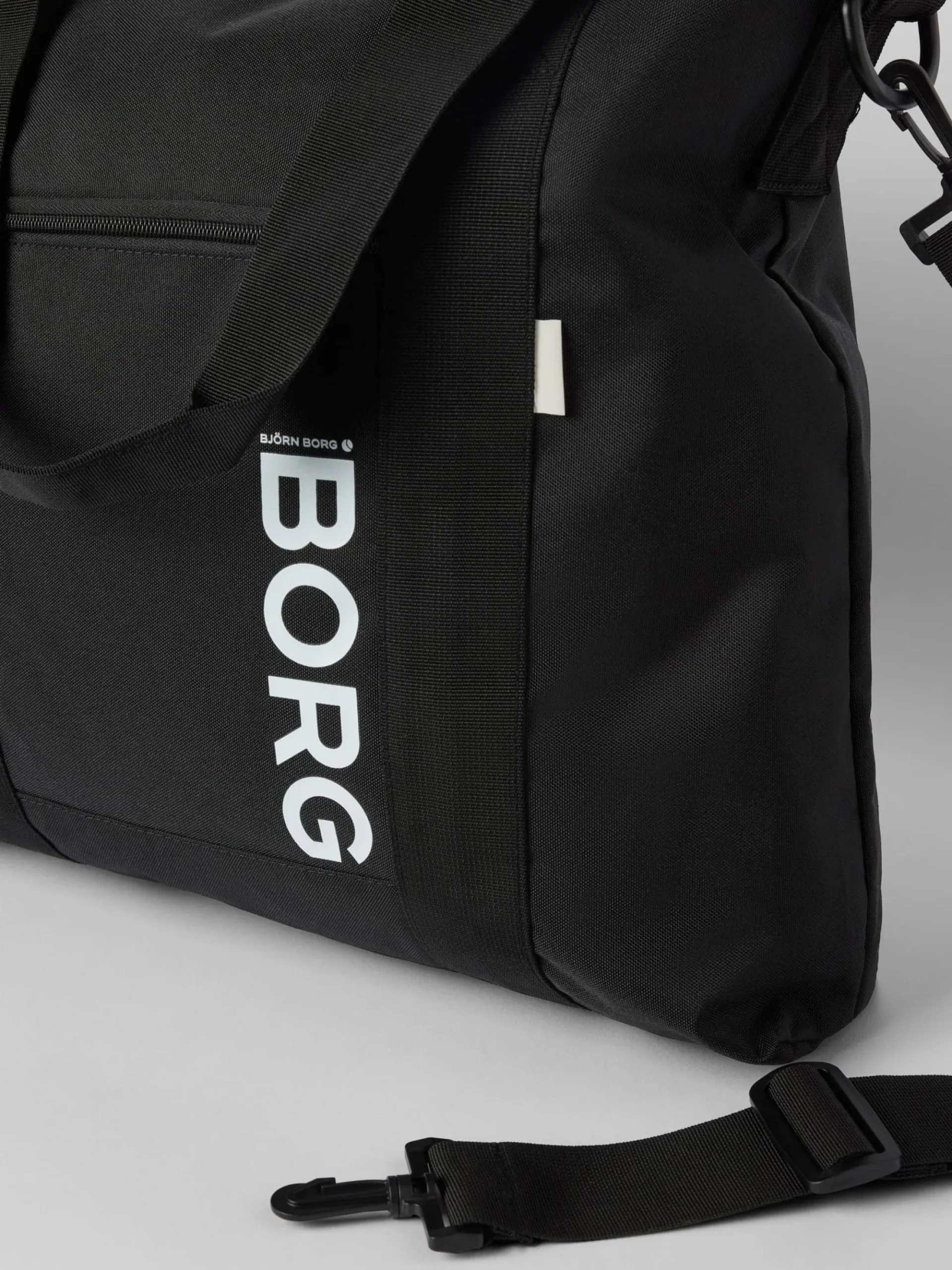 Björn Borg Tote Bags|Tote Bags * Core Tote Bag 23L