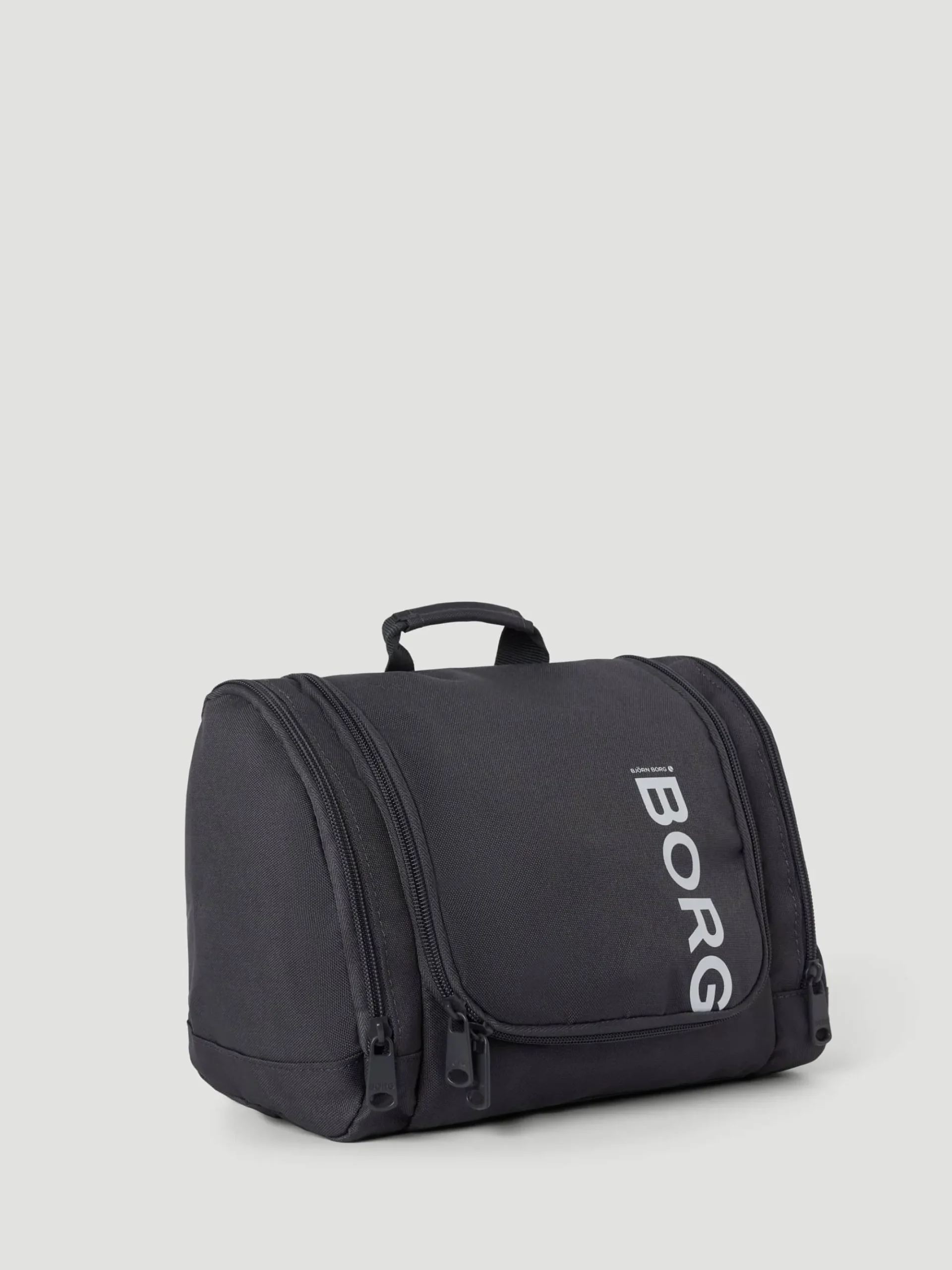 Björn Borg Necessärer|Necessärer * Core Wash Bag Hanging