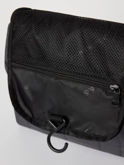 Björn Borg Necessärer|Necessärer * Core Wash Bag Hanging