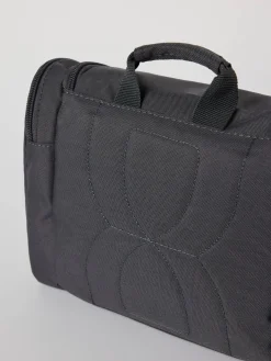 Björn Borg Necessärer|Necessärer * Core Wash Bag Hanging