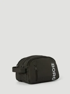 Björn Borg Necessärer|Necessärer * Core Wash Bag Standing