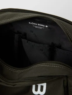 Björn Borg Necessärer|Necessärer * Core Wash Bag Standing