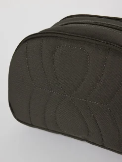 Björn Borg Necessärer|Necessärer * Core Wash Bag Standing