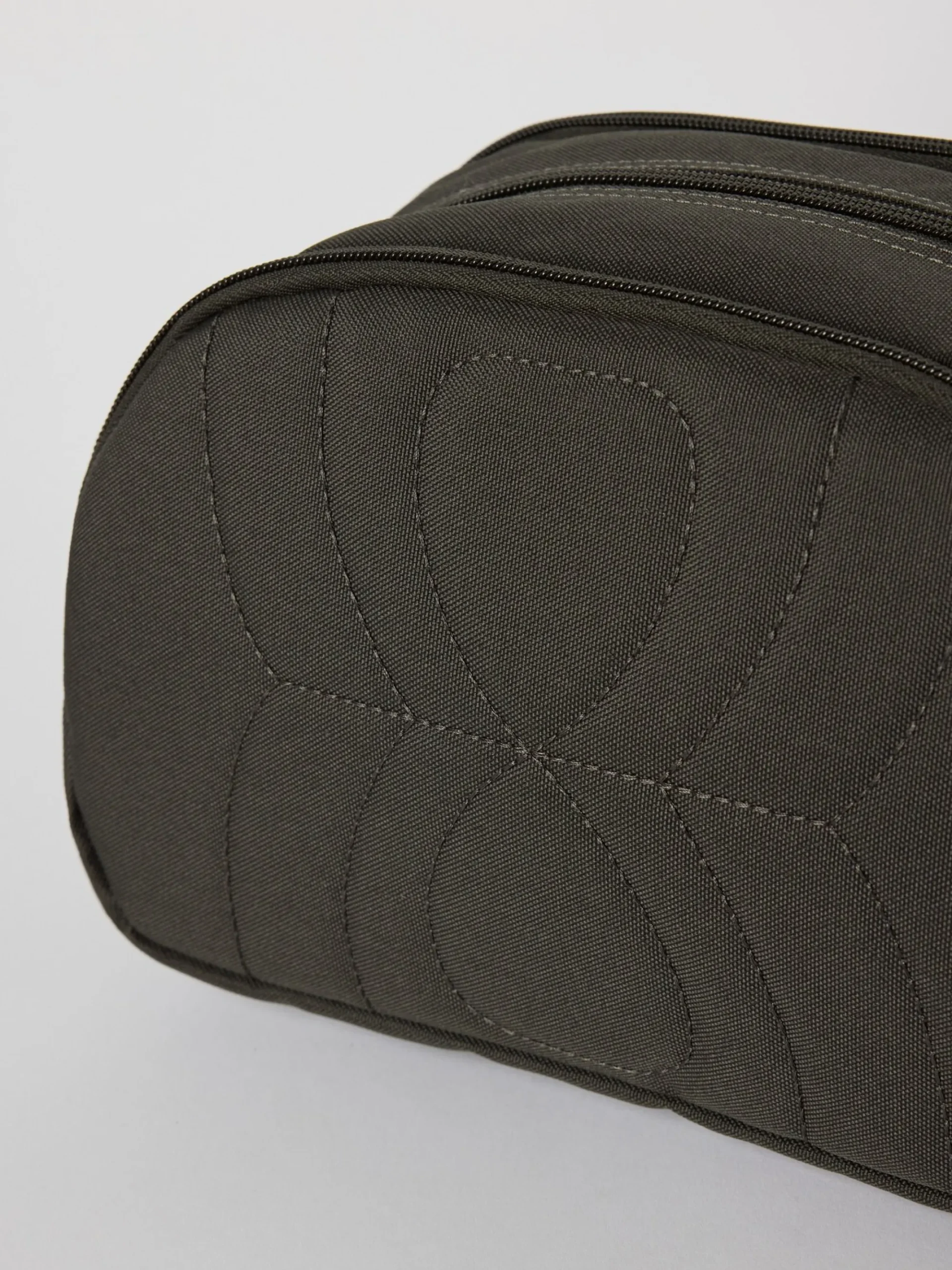 Björn Borg Necessärer|Necessärer * Core Wash Bag Standing