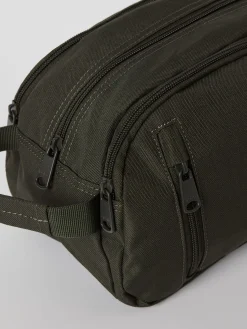 Björn Borg Necessärer|Necessärer * Core Wash Bag Standing