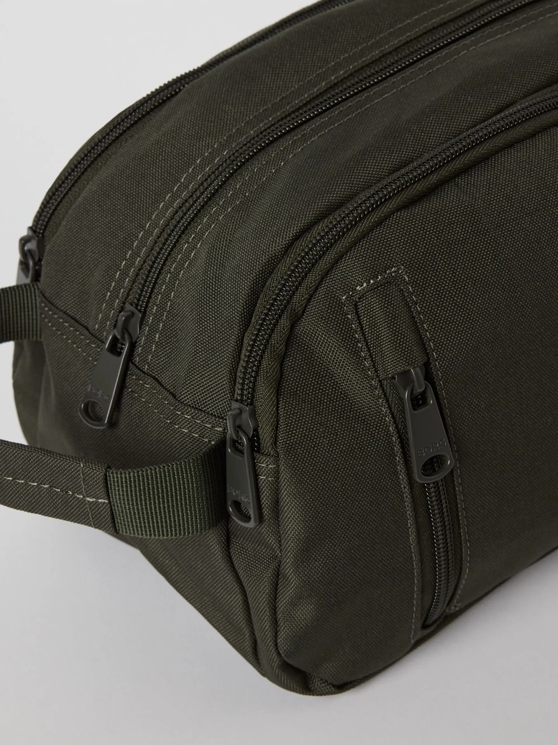 Björn Borg Necessärer|Necessärer * Core Wash Bag Standing