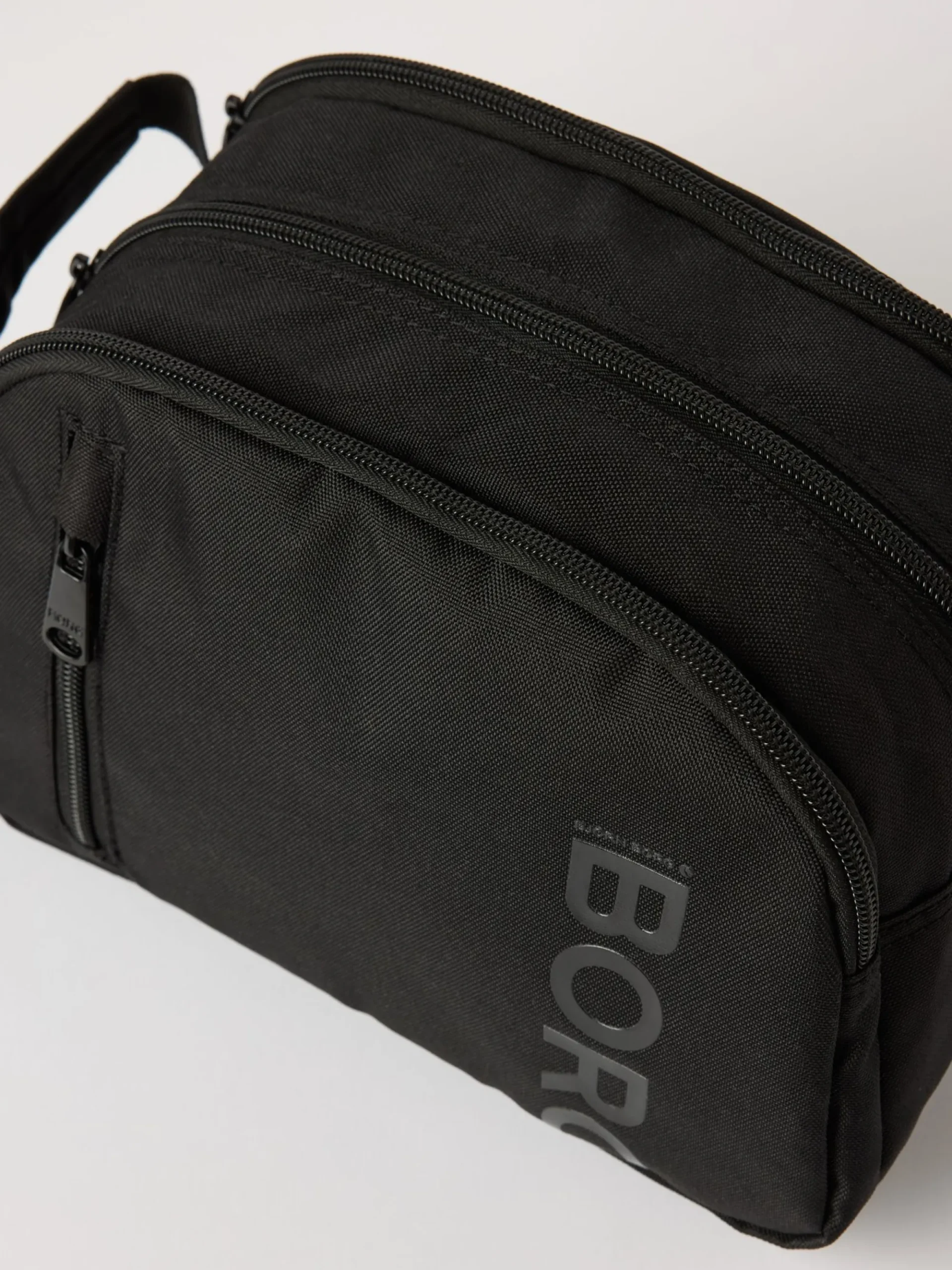 Björn Borg Necessärer|Necessärer * Core Wash Bag Standing