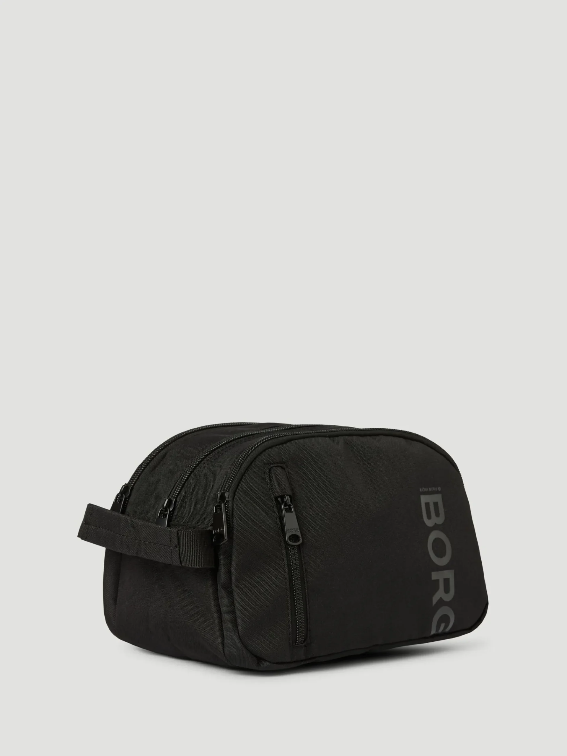 Björn Borg Necessärer|Necessärer * Core Wash Bag Standing