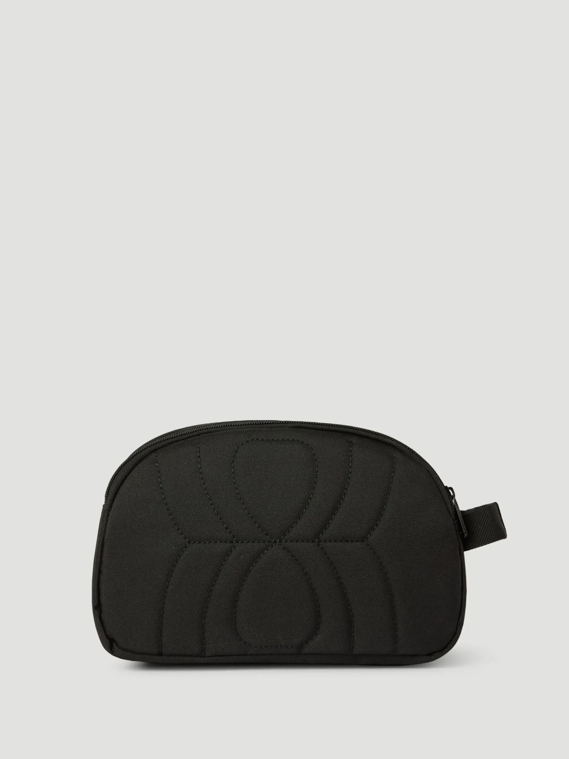 Björn Borg Necessärer|Necessärer * Core Wash Bag Standing