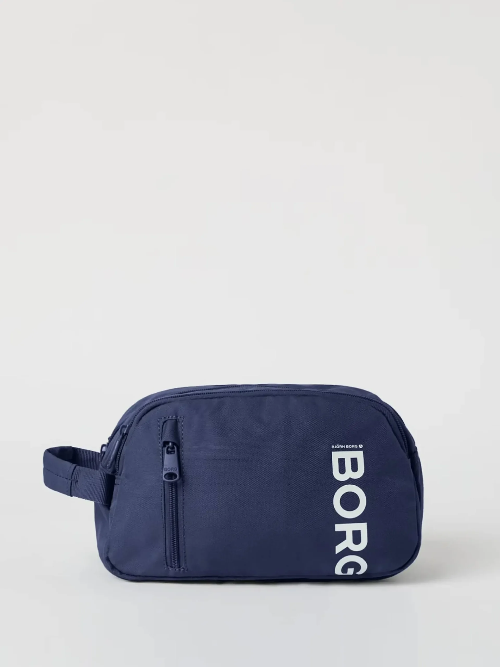 Björn Borg Necessärer|Necessärer * Core Wash Bag Standing