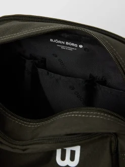 Björn Borg Necessärer|Necessärer * Core Wash Bag Standing