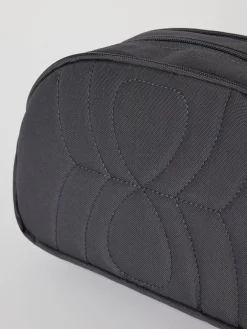 Björn Borg Necessärer|Necessärer * Core Wash Bag Standing