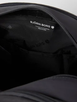 Björn Borg Necessärer|Necessärer * Core Wash Bag Standing