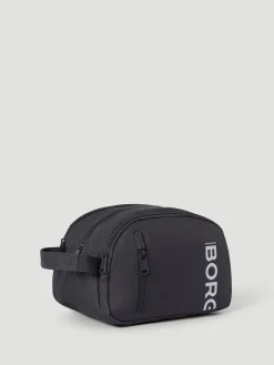 Björn Borg Necessärer|Necessärer * Core Wash Bag Standing