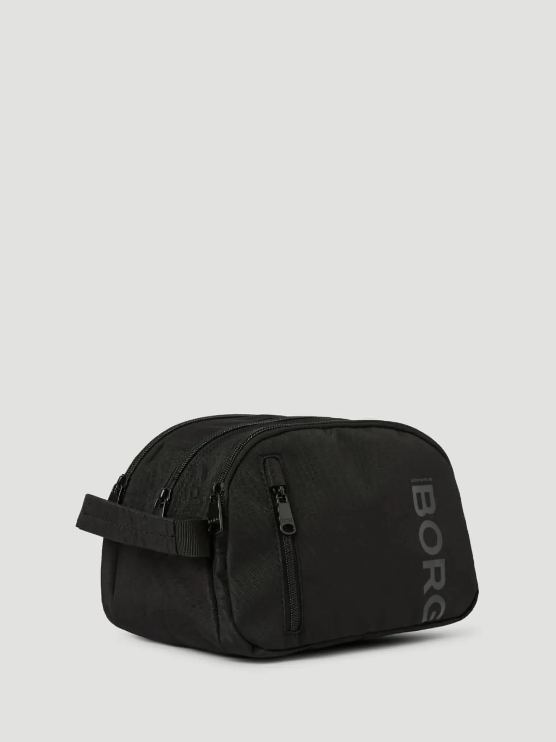 Björn Borg Necessärer|Necessärer * Core Wash Bag Standing