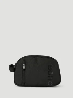 Björn Borg Necessärer|Necessärer * Core Wash Bag Standing