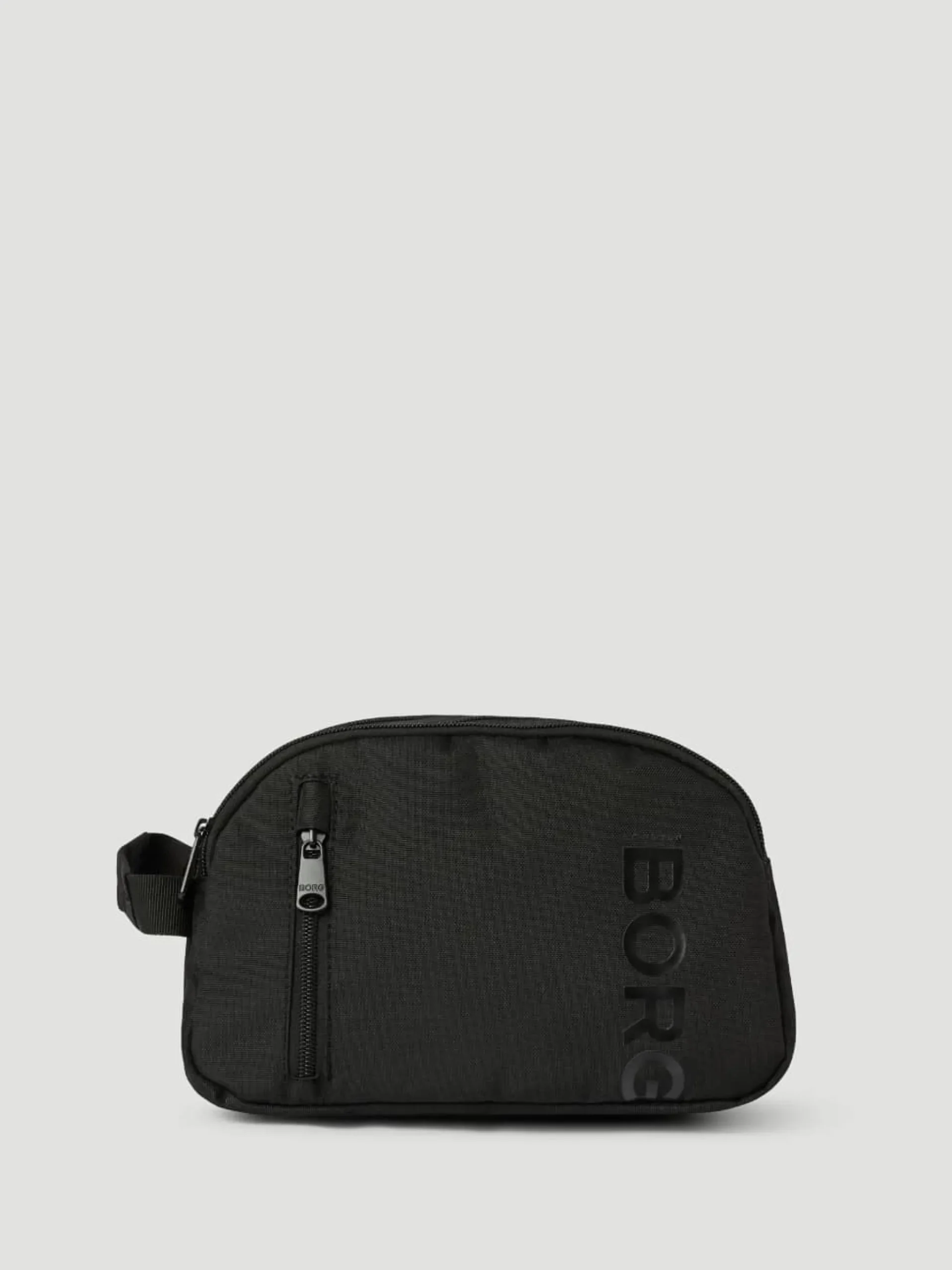 Björn Borg Necessärer|Necessärer * Core Wash Bag Standing