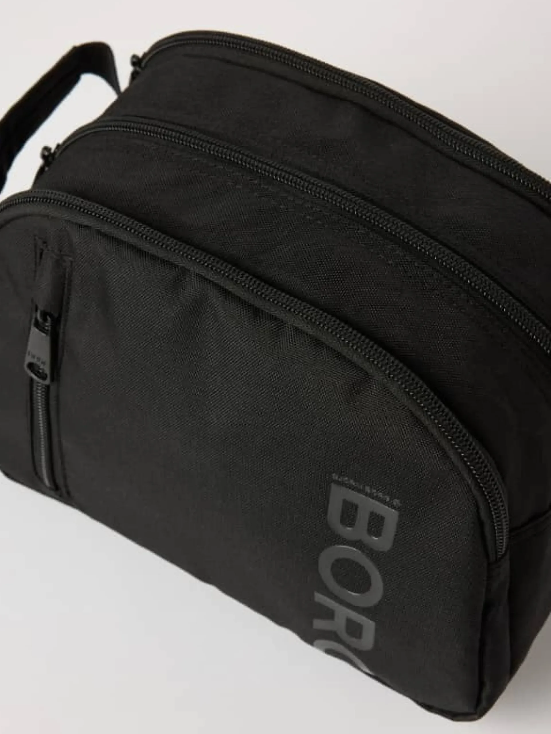 Björn Borg Necessärer|Necessärer * Core Wash Bag Standing