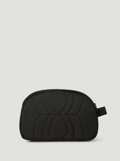 Björn Borg Necessärer|Necessärer * Core Wash Bag Standing