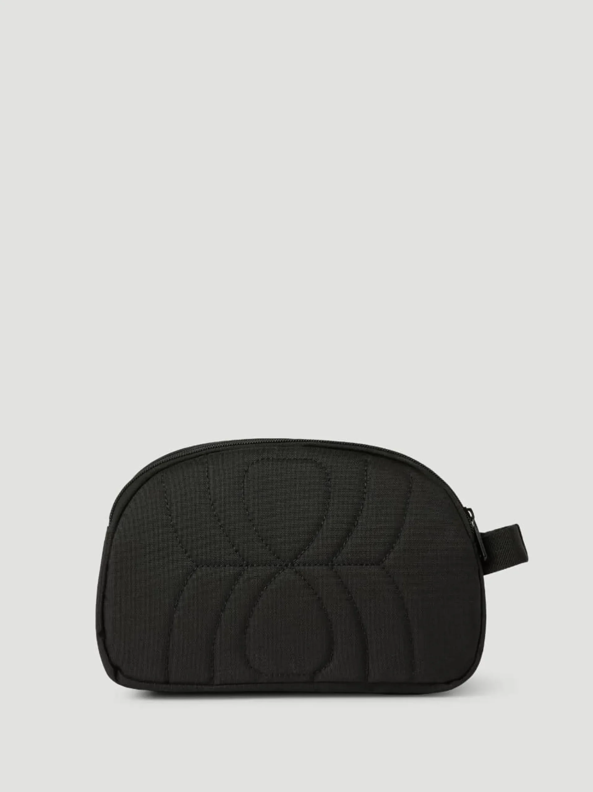 Björn Borg Necessärer|Necessärer * Core Wash Bag Standing