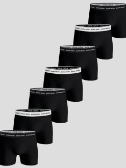 Björn Borg Boxers|Multipacks * Cotton tretch Boxer 7-pack