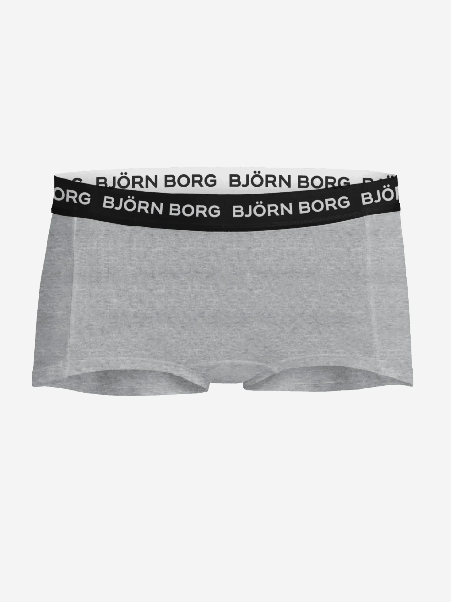 Björn Borg Trosor * Cotton Stretch Boxer Shorts 5-pack