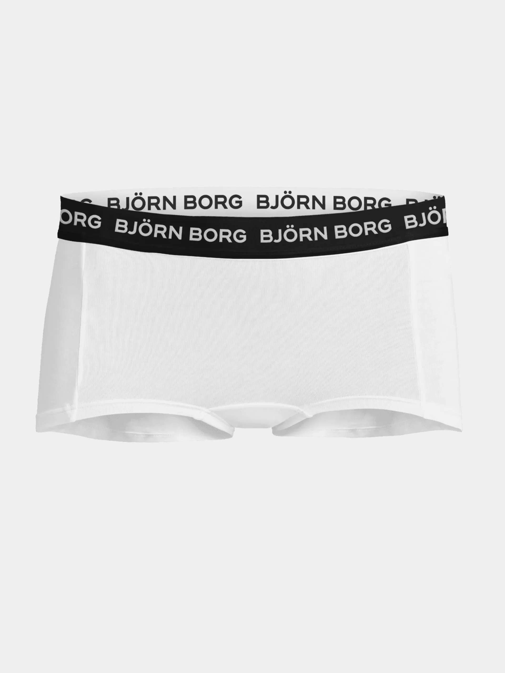 Björn Borg Trosor * Cotton Stretch Boxer Shorts 5-pack