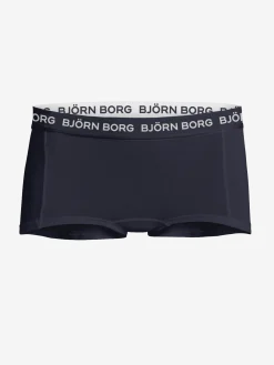 Björn Borg Trosor * Cotton Stretch Boxer Shorts 5-pack
