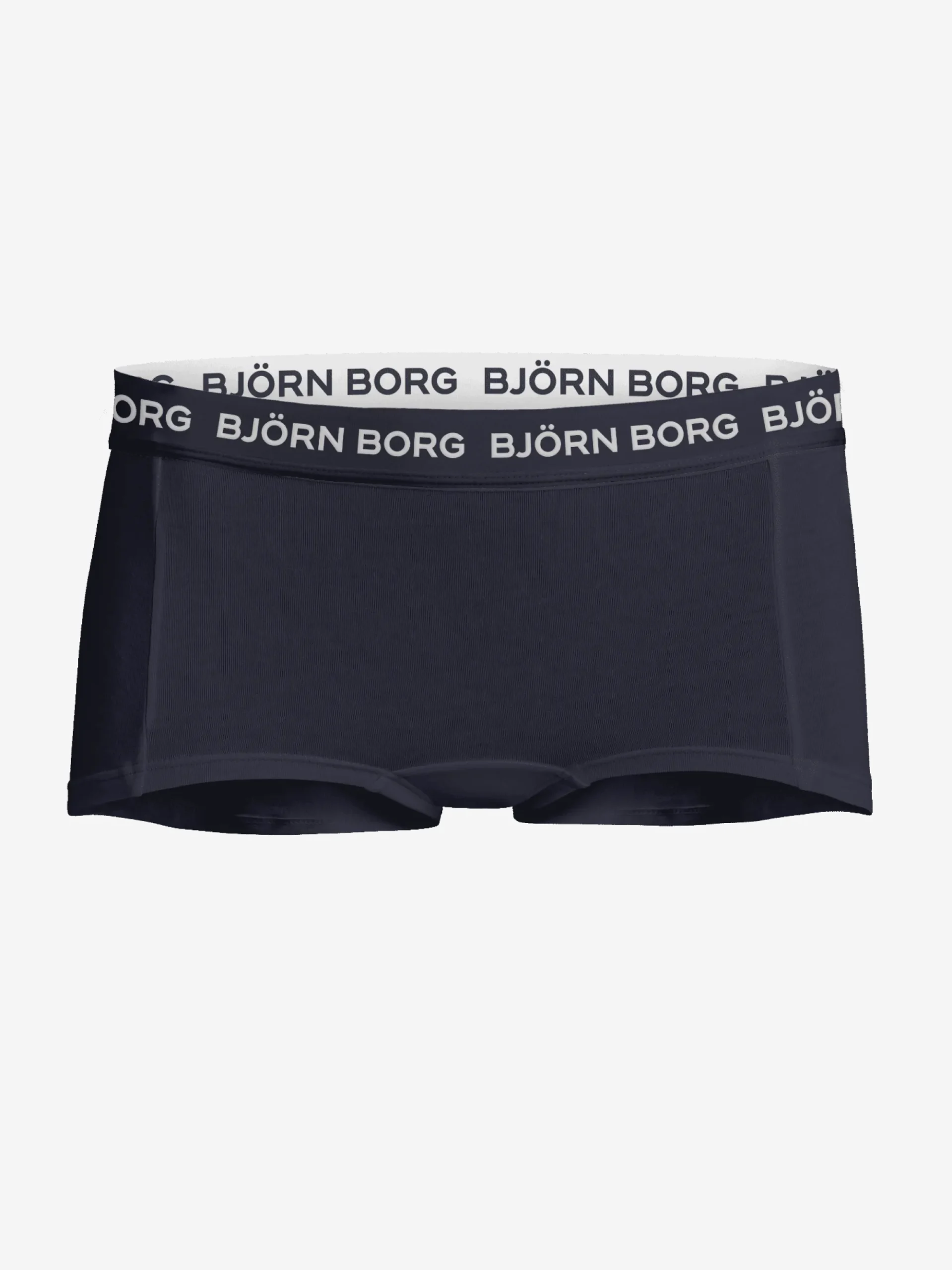 Björn Borg Trosor * Cotton Stretch Boxer Shorts 5-pack
