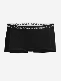 Björn Borg Trosor * Cotton Stretch Boxer Shorts 5-pack