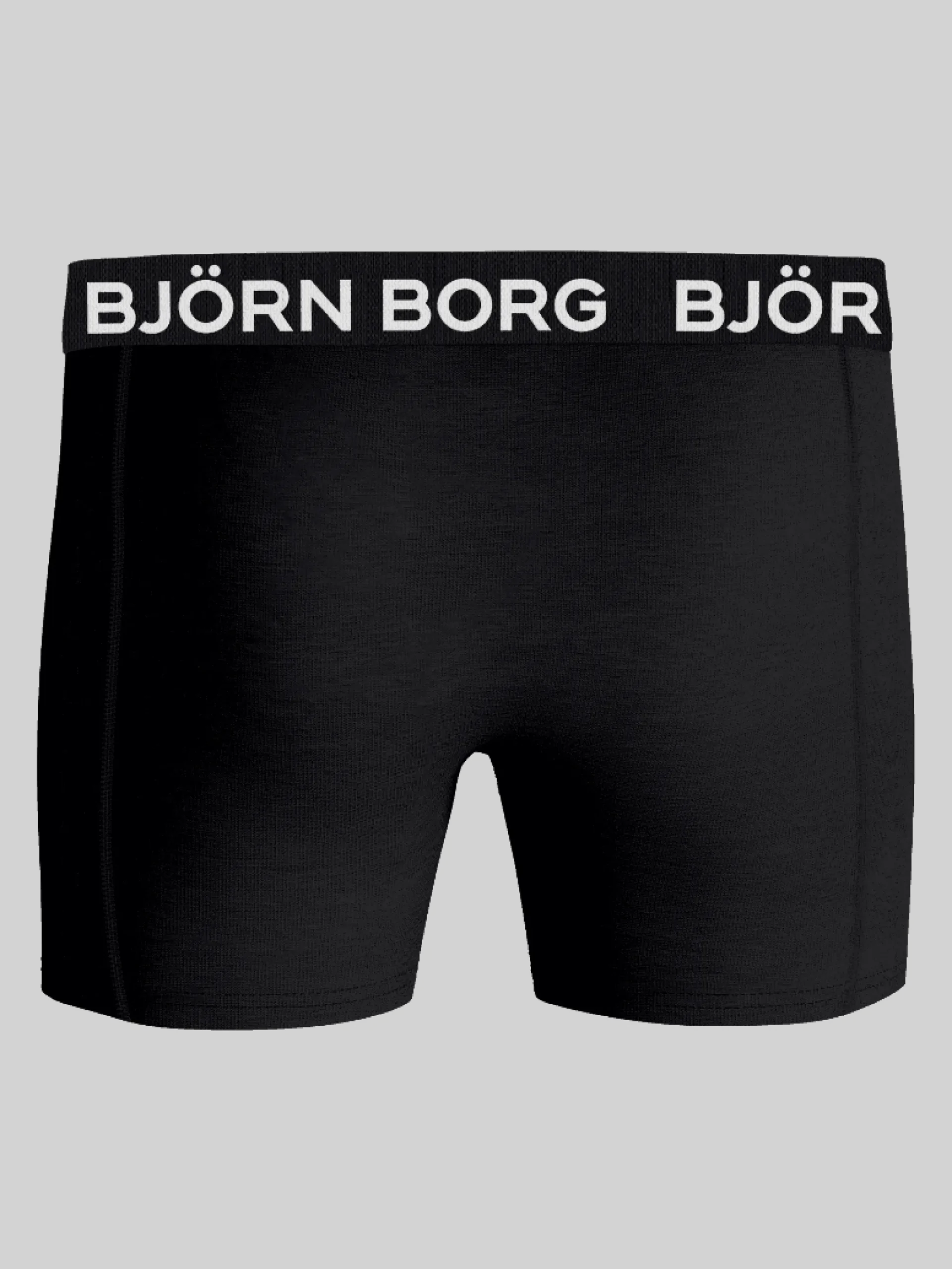 Björn Borg Kalsonger * Cotton Stretch Boxers 7-pack