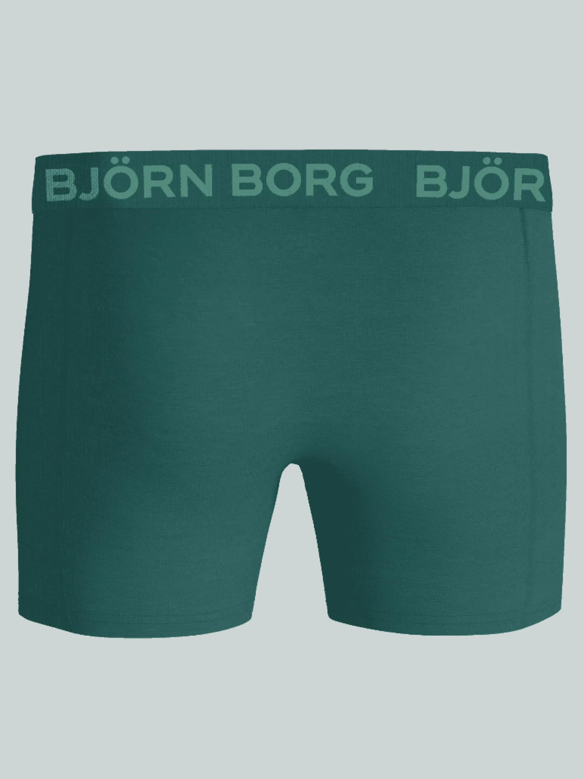 Björn Borg Kalsonger * Cotton Stretch Boxers 5-pack