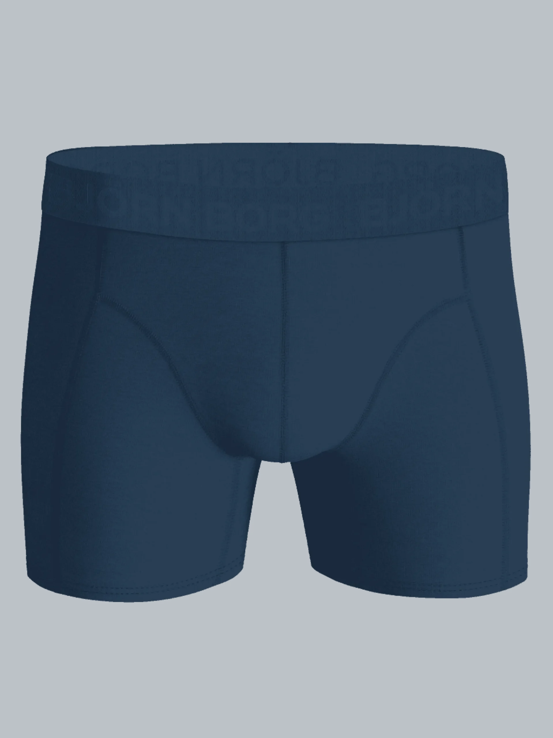 Björn Borg Boxers * Cotton tretch Boxer 3-pack