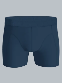 Björn Borg Boxers|Multipacks * Cotton tretch Boxer 5-pack