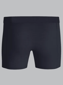 Björn Borg Boxers|Multipacks * Cotton tretch Boxer 7-pack