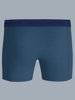 Björn Borg Boxers|Multipacks * Cotton tretch Boxer 7-pack