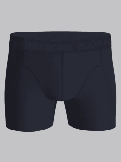Björn Borg Boxers|Multipacks * Cotton tretch Boxer 7-pack