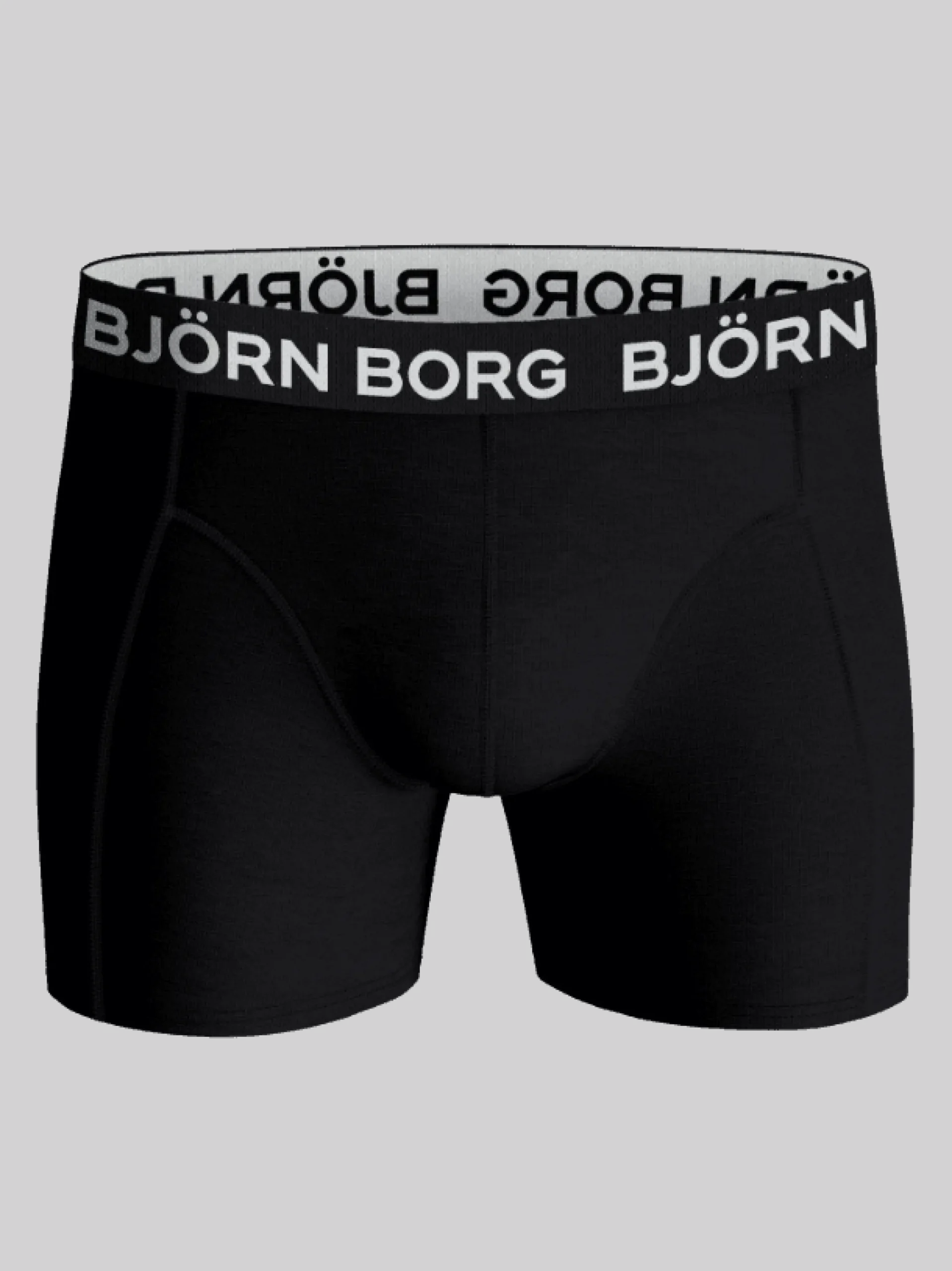 Björn Borg Boxers|Multipacks * Cotton tretch Boxer 12-pack