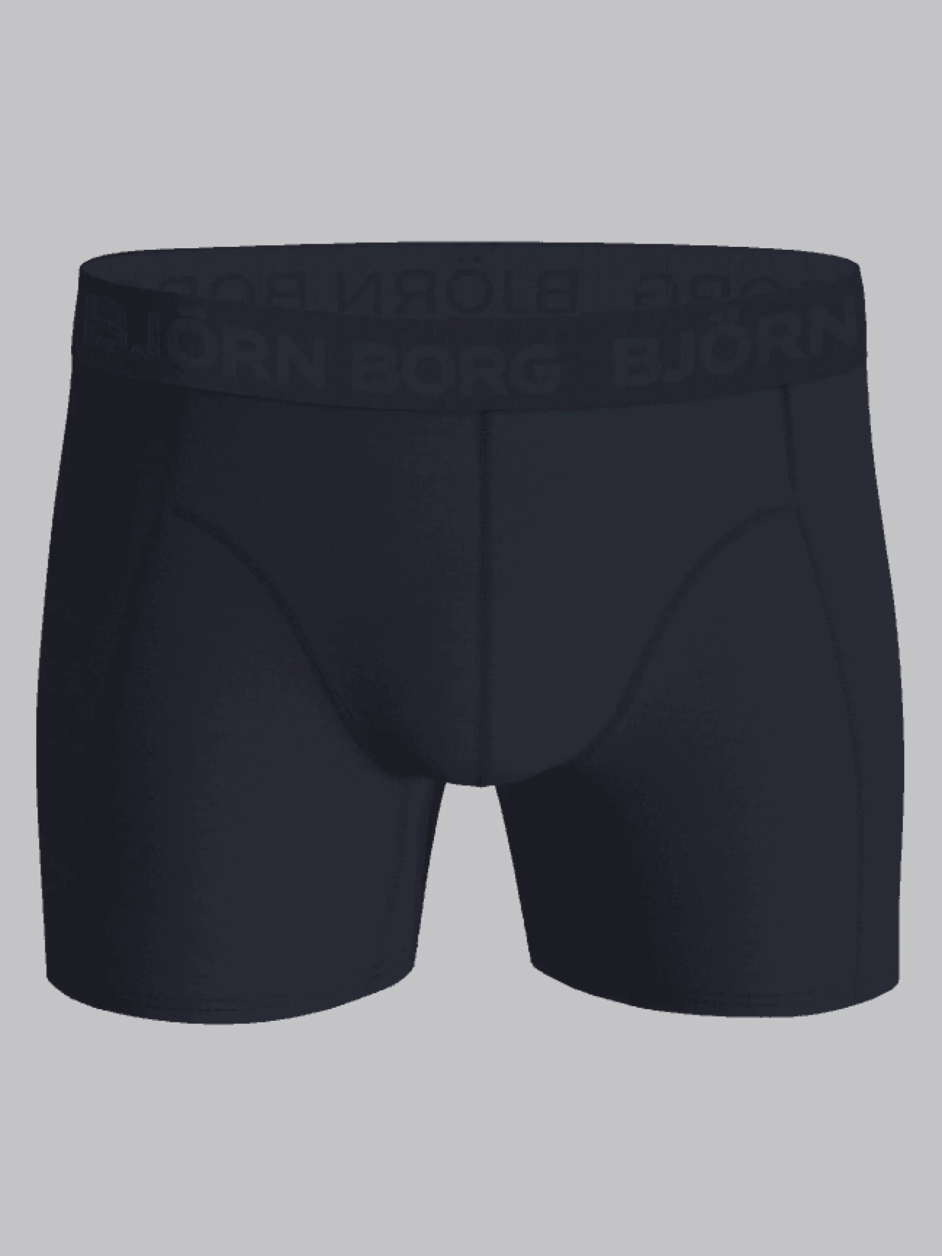 Björn Borg Boxers|Multipacks * Cotton tretch Boxer 12-pack