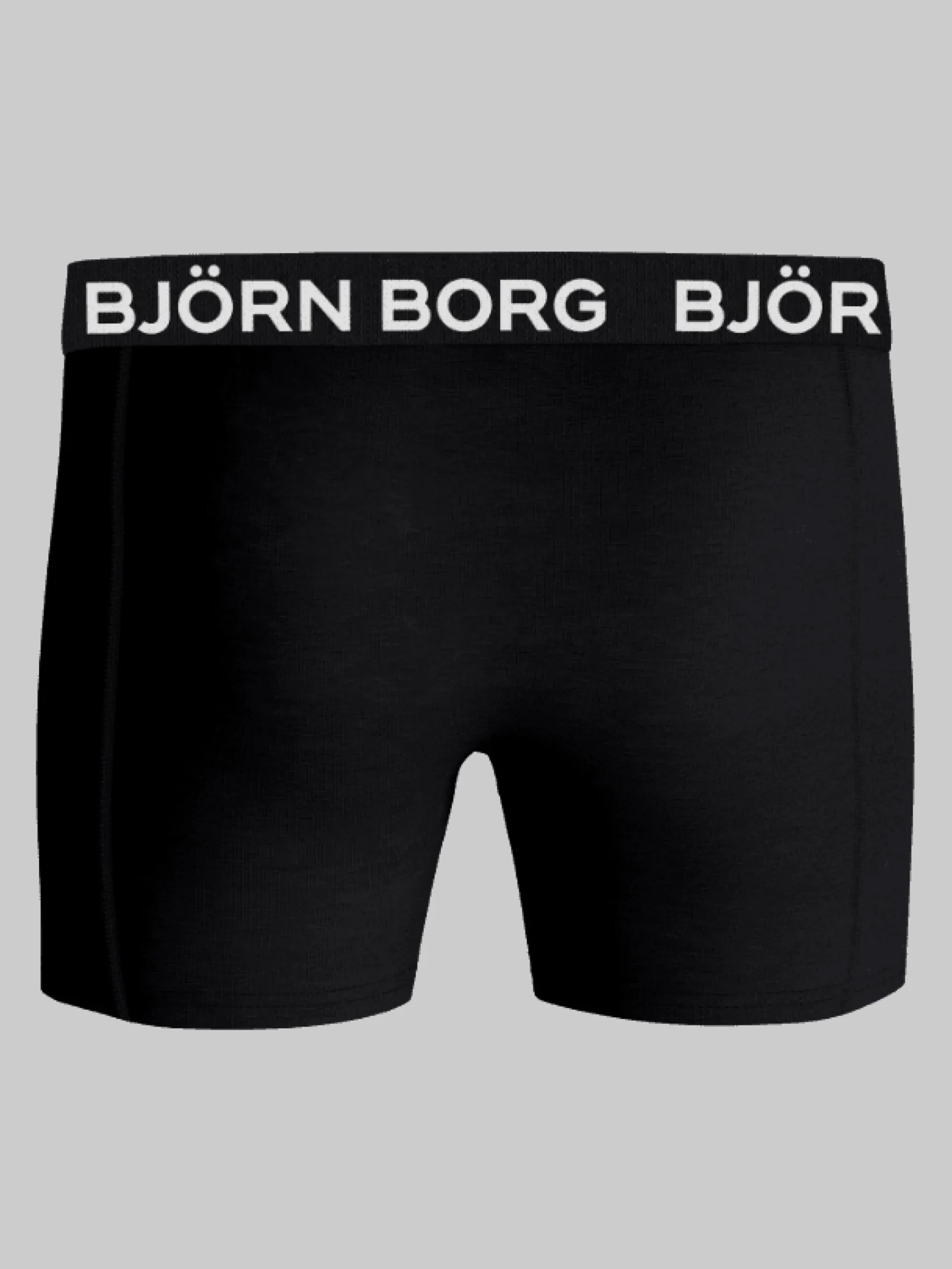 Björn Borg Boxers|Multipacks * Cotton tretch Boxer 12-pack