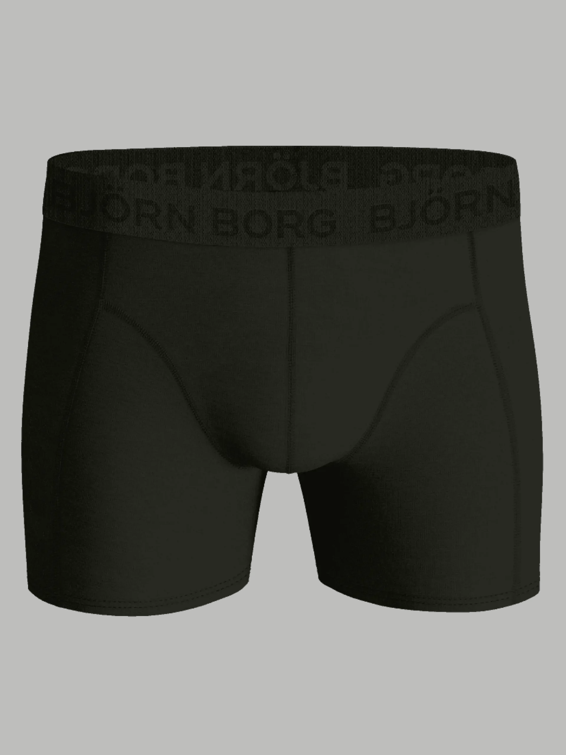 Björn Borg Boxers|Multipacks * Cotton tretch Boxer 7-pack