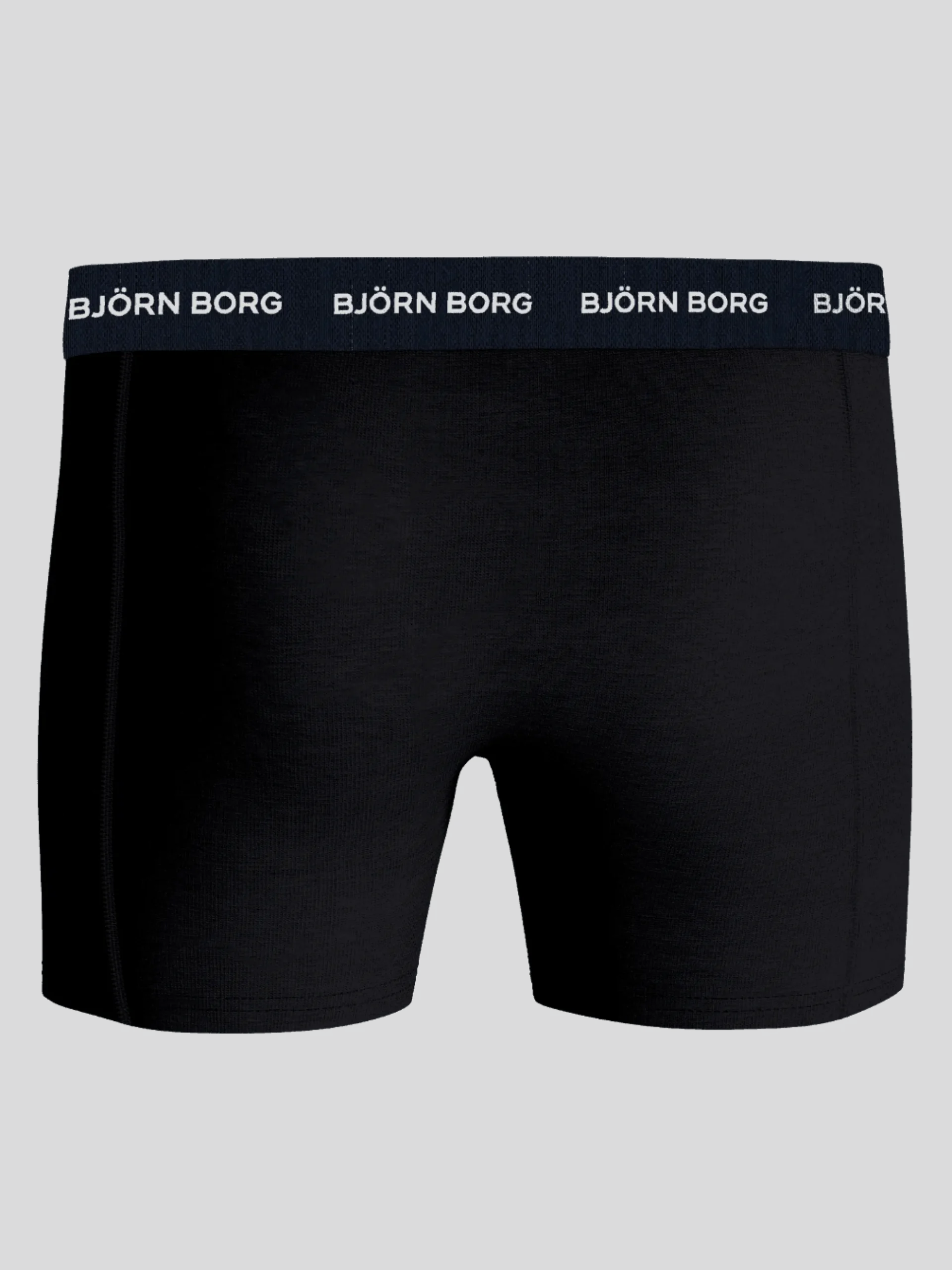Björn Borg Boxers|Multipacks * Cotton tretch Boxer 7-pack