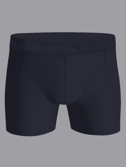 Björn Borg Boxers|Multipacks * Cotton tretch Boxer 5-pack