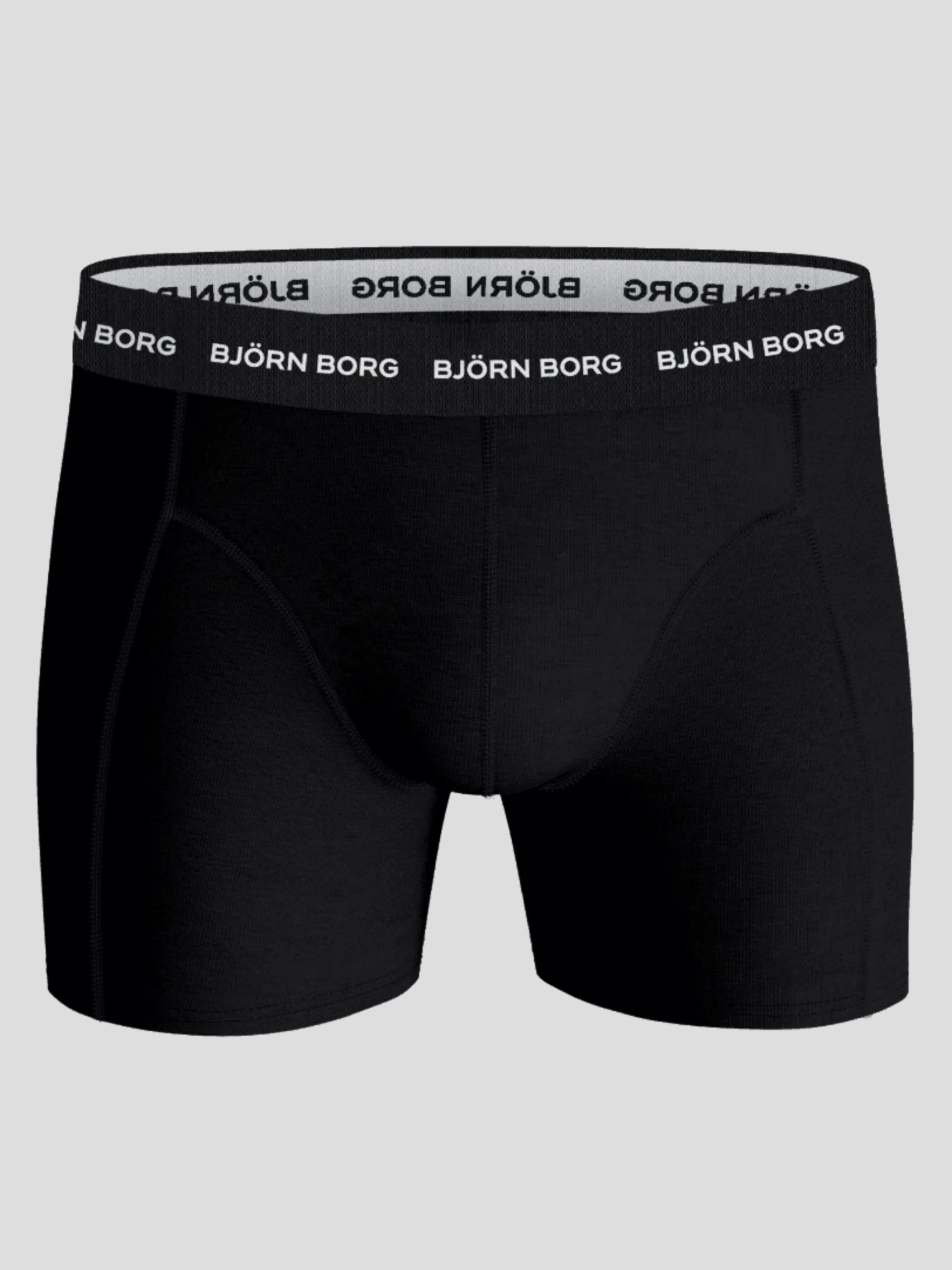 Björn Borg Boxers|Multipacks * Cotton tretch Boxer 7-pack