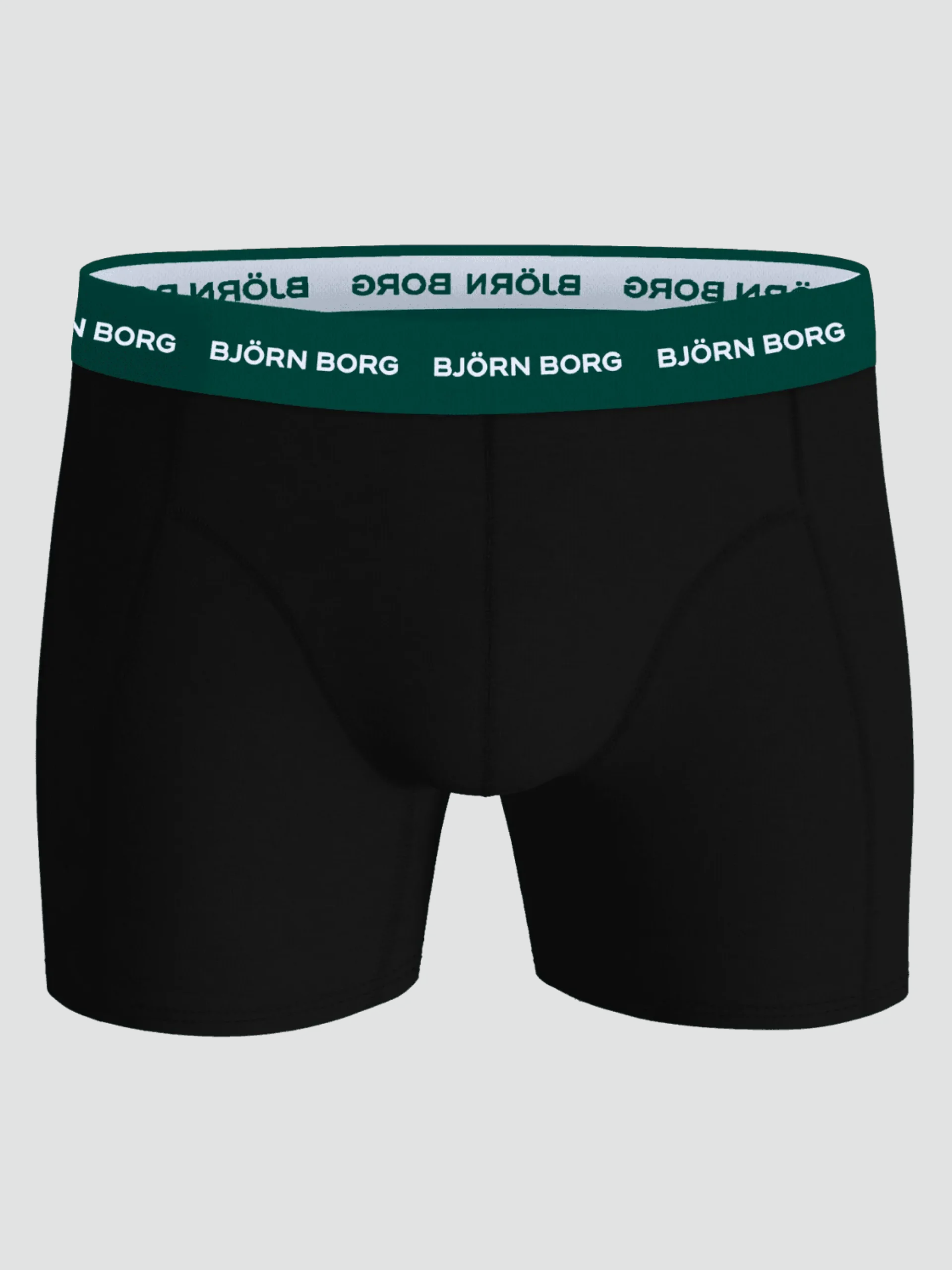 Björn Borg Boxers|Multipacks * Cotton tretch Boxer 7-pack