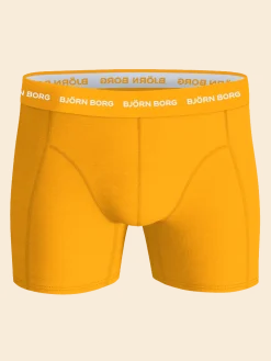 Björn Borg Boxers|Multipacks * Cotton tretch Boxer 7-pack