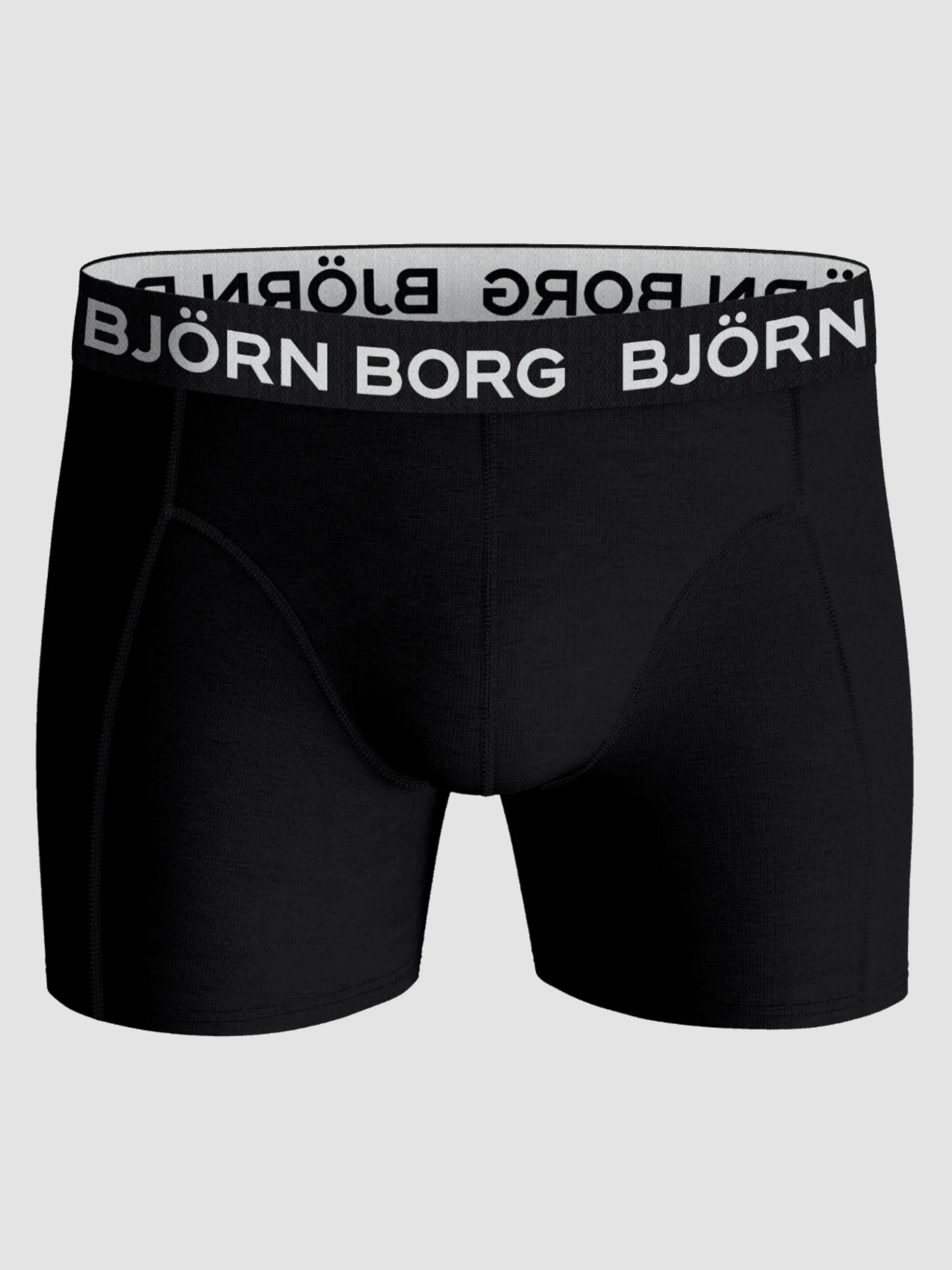 Björn Borg Boxers|Multipacks * Cotton tretch Boxer 12-pack