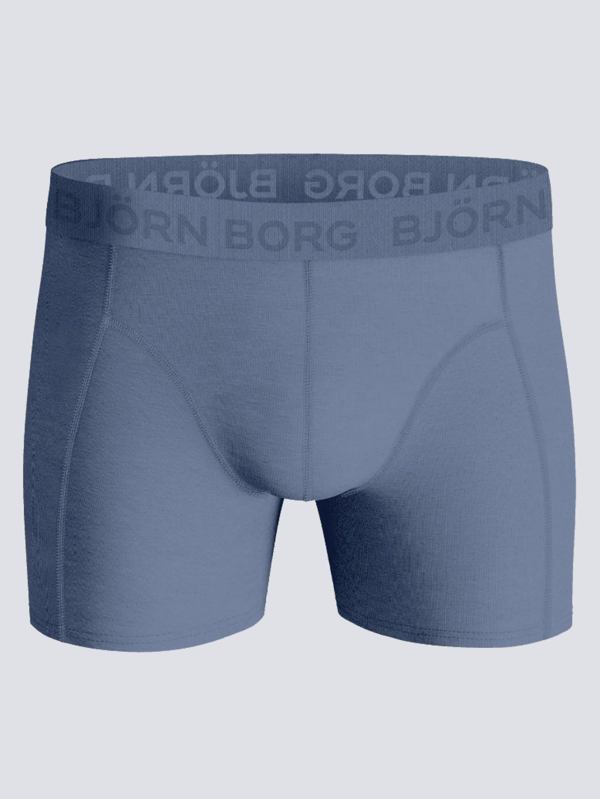 Björn Borg Boxers|Multipacks * Cotton tretch Boxer 9-pack